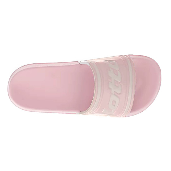 Lotto Midway IV Slide JR Lotto Midway IV Slide JR